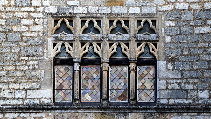 windows-fen-tres-m-di-vales-standard.jpg