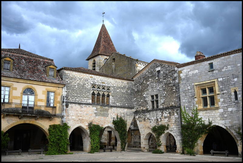 windows-le-coeur-de-la-bastide-standard-qb83pk.jpg