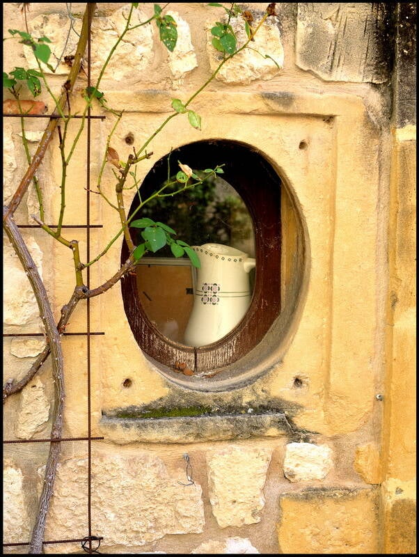 windows-le-pot-du-maire-standard.jpg