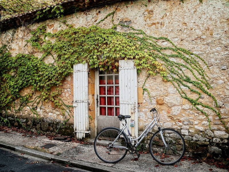 windows-parked-up-standard.jpg