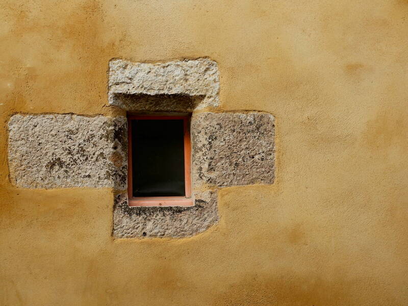 windows-textures-standard.jpg