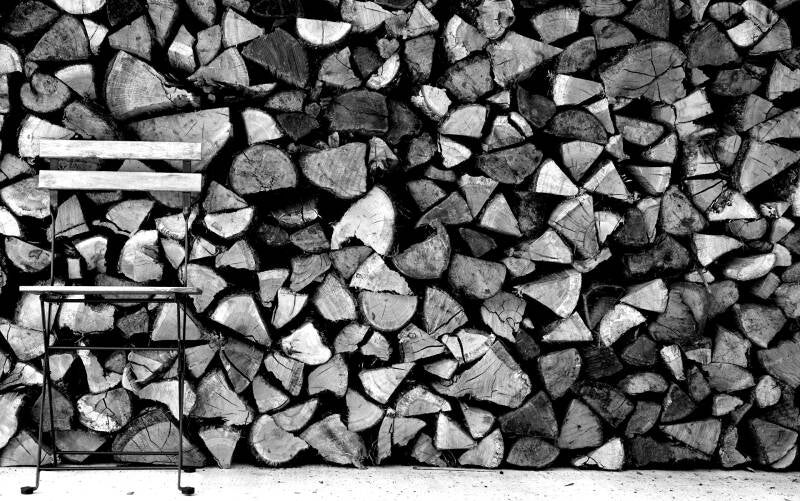 wood_n_chair-ownchoicechal-standard.jpg