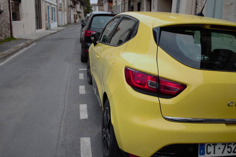 yellow-red-blue_resize-standard.jpg