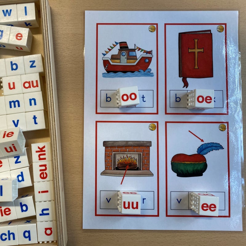 sint11-2.jpeg
