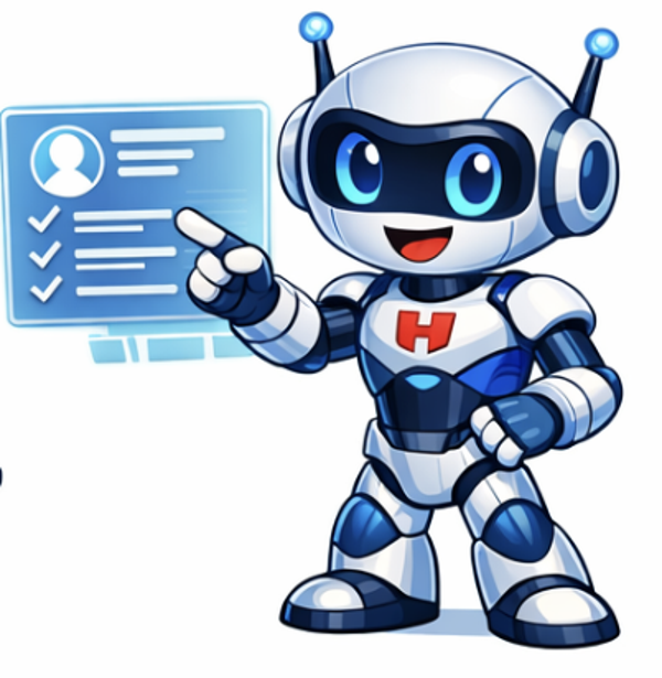 Speciality Resume Services