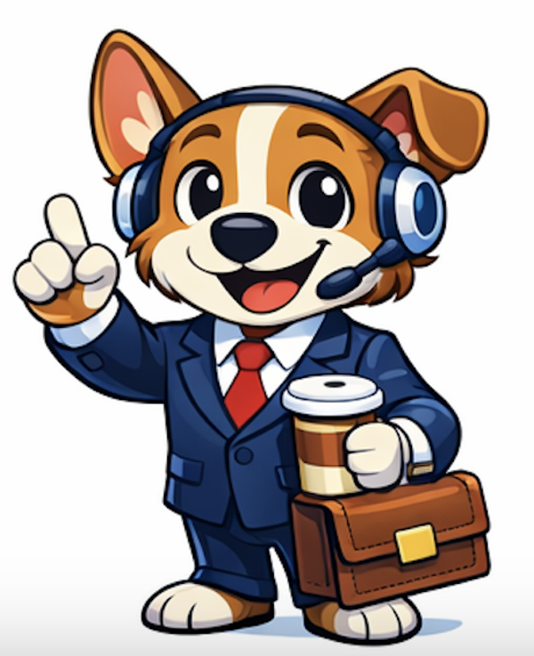 Interview Support