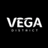 VEGA DISTRICT