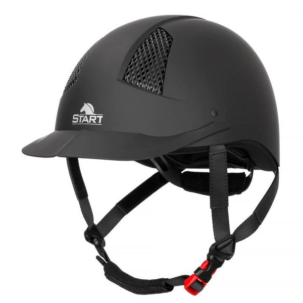 Start Winner Dynamic verstelbare cap