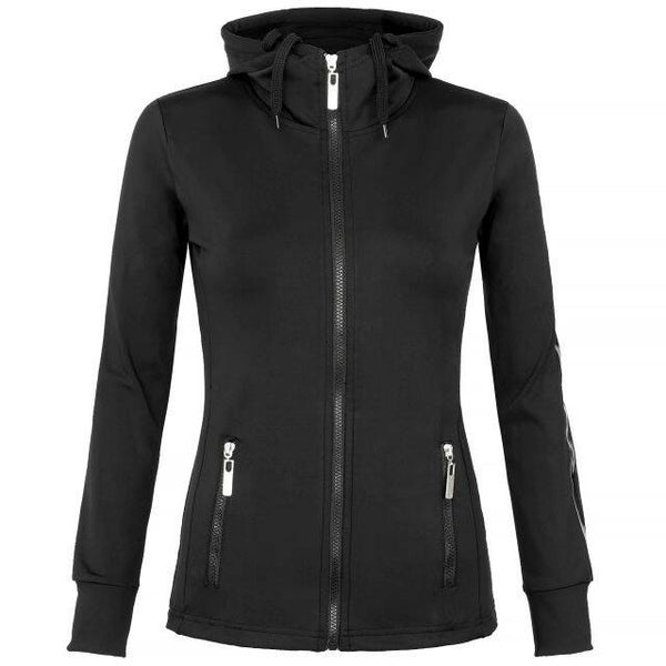Start Riding Cora vest