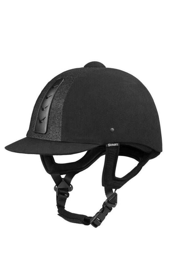Start Riding Sport cap