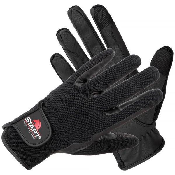 START handschoenen Sumatra
