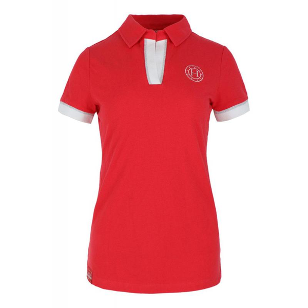 Harcour Cannes polo