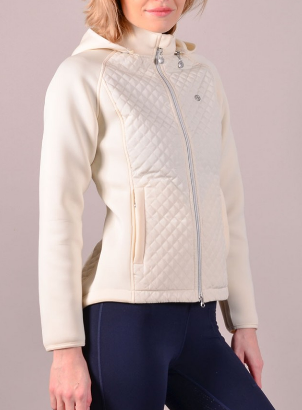 Harcour Jadis jacket