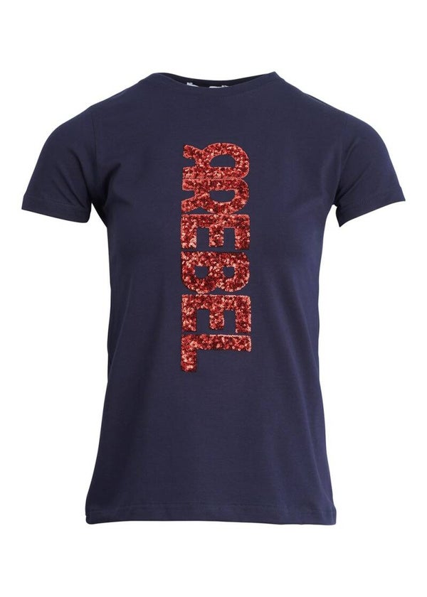 Montar Emilia t-shirt