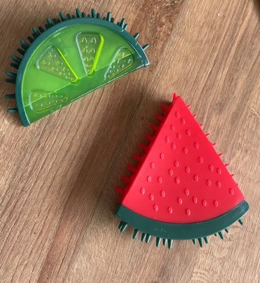 Fruits Rafraîchissants