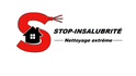 Stop-insalubrité