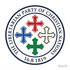 THE LIBERTARIAN PARTY OF CHRISTIAN NATIONS