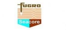 Fugro_seacore.jpg