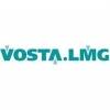 Vosta_LMG.jpg