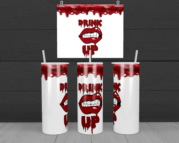 Drink Up