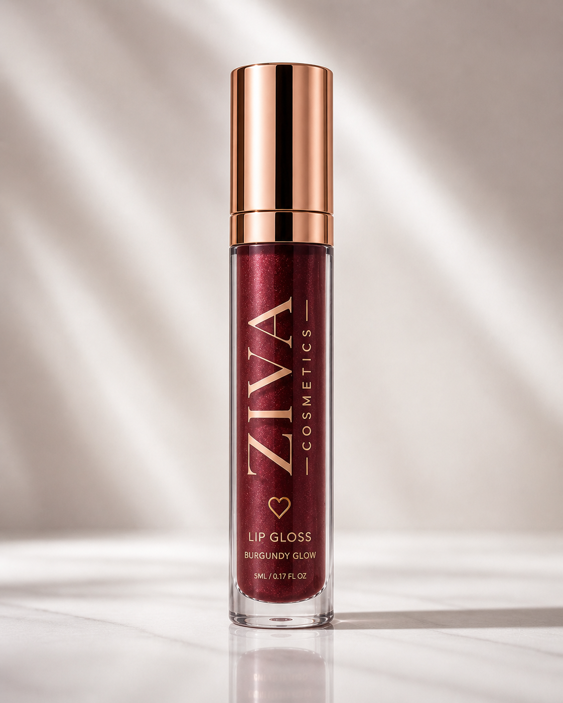 Ziva Velvet Wine