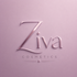 Ziva cosmetics