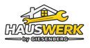 Hauswerk-Giesenberg