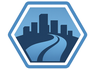 Blue Horizon Traffic Engineering
