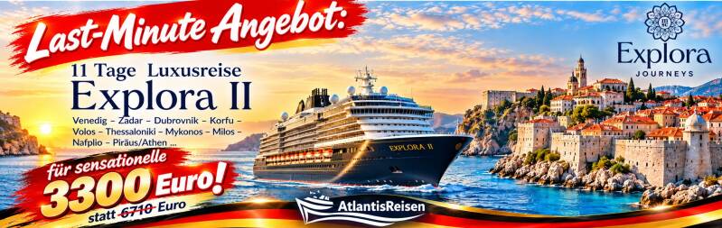 explora-lastminute-rabatt | www.explora-kreuzfahrten.eu