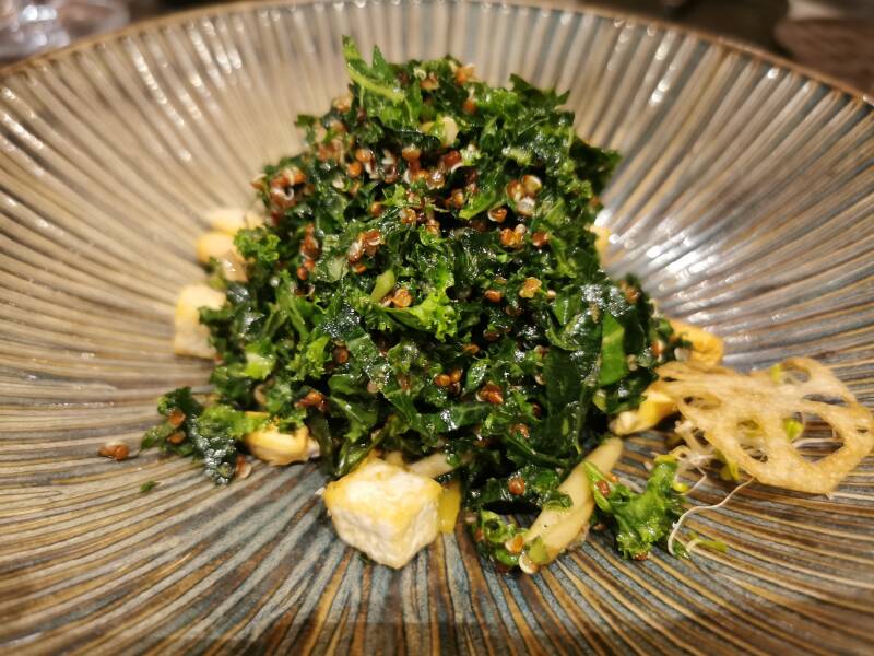 Explora Journeys  | www.explora-kreuzfahrten.eu