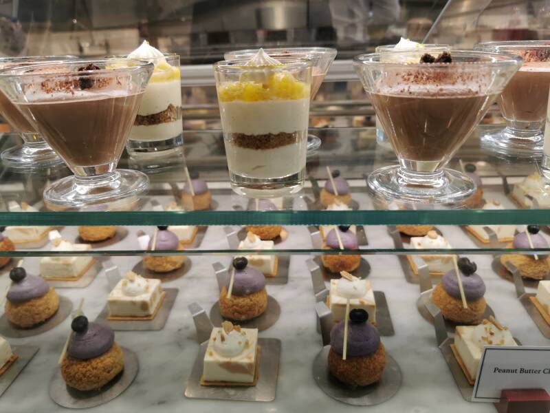 Explora Journeys  | www.explora-kreuzfahrten.eu