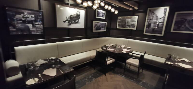 Explora Journeys  | www.explora-kreuzfahrten.eu