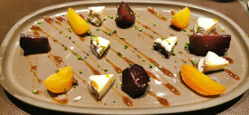 Explora Journeys  | www.explora-kreuzfahrten.eu