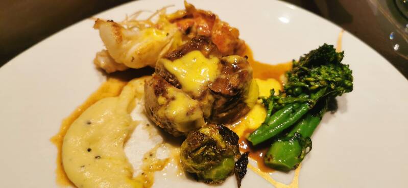 Explora Journeys  | www.explora-kreuzfahrten.eu