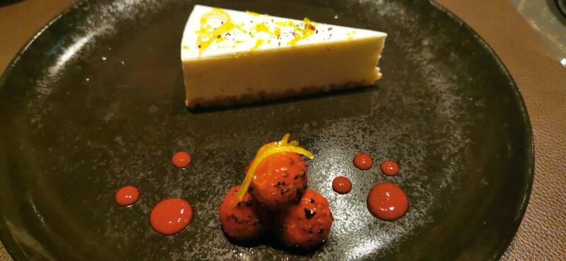 Explora Journeys  | www.explora-kreuzfahrten.eu