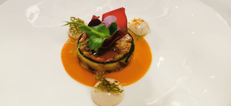 Explora Journeys  | www.explora-kreuzfahrten.eu