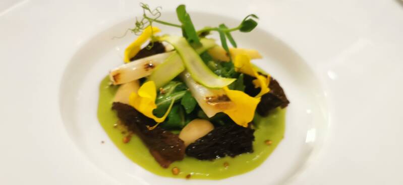 Explora Journeys  | www.explora-kreuzfahrten.eu