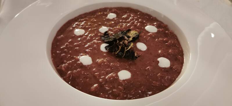 Explora Journeys  | www.explora-kreuzfahrten.eu