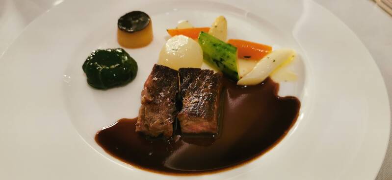 Explora Journeys  | www.explora-kreuzfahrten.eu