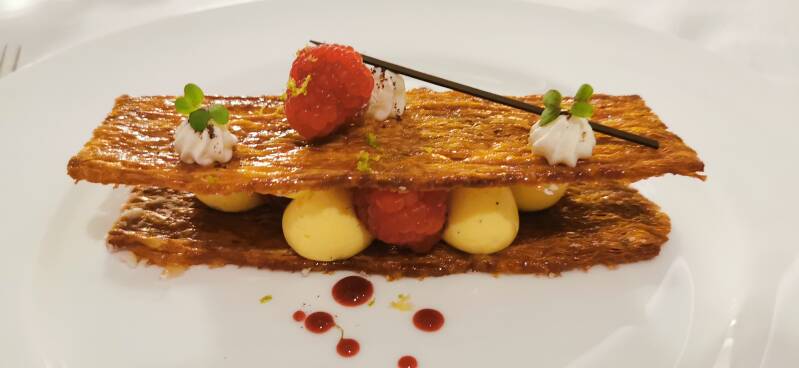 Explora Journeys  | www.explora-kreuzfahrten.eu