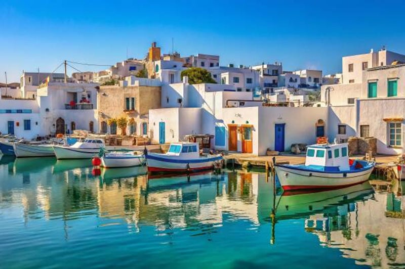 Explora Journeys  | www.explora-kreuzfahrten.eu