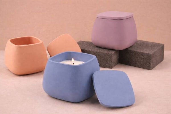 Collection Essentielle