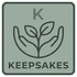 KEEPSAKES