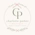 charlotteparkerboutique