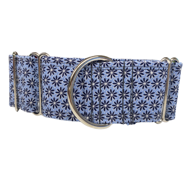 Martingale halsband