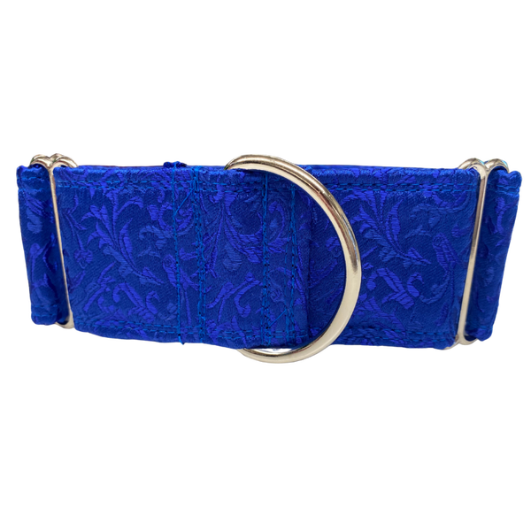 Martingale halsband