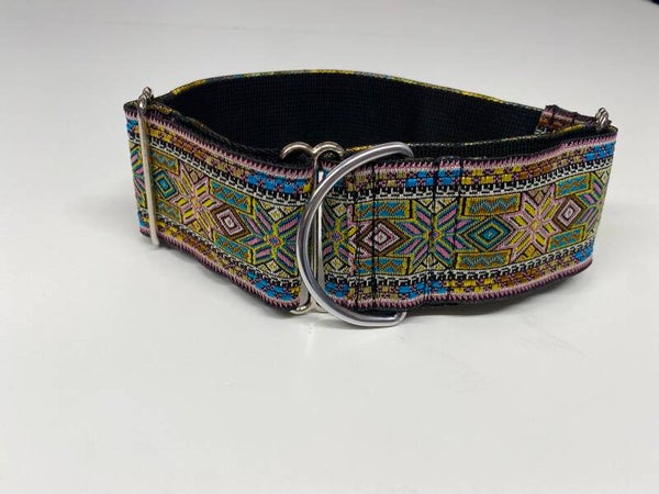 Martingale halsband