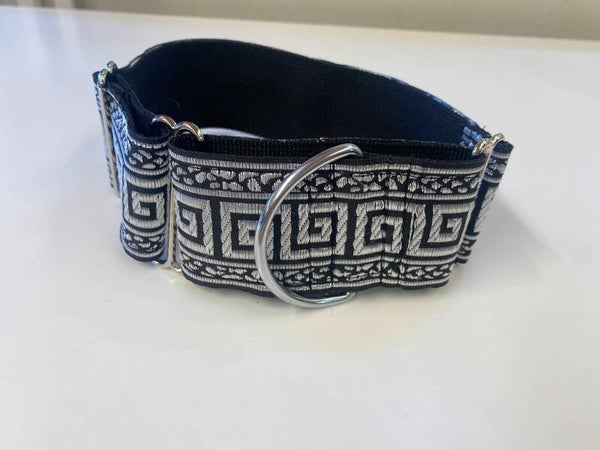 Martingale halsband
