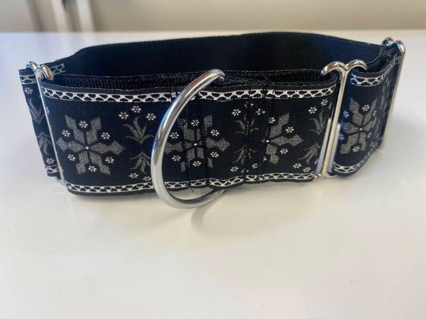 Martingale halsband