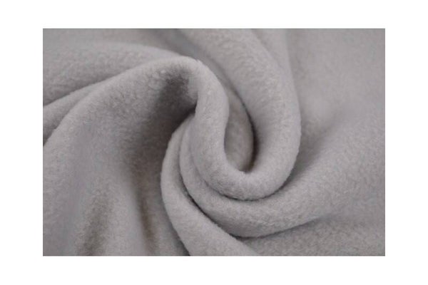 Polar Fleece